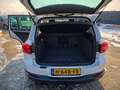Volkswagen Tiguan 1.4 TSI Sport&Style 4Motion 2013. Climate/Cruise/S Weiß - thumbnail 16