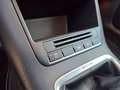 Volkswagen Tiguan 1.4 TSI Sport&Style 4Motion 2013. Climate/Cruise/S Weiß - thumbnail 15