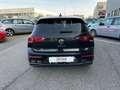 Volkswagen Golf 2.0 tdi Life 150cv dsg Negro - thumbnail 6
