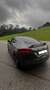 Audi TTS Coupé 2,0 TFSI quattro S-tronic Grau - thumbnail 2