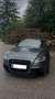 Audi TTS Coupé 2,0 TFSI quattro S-tronic Grau - thumbnail 1