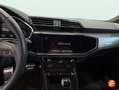 Audi Q3 35 TDI S line S tronic 110kW Gris - thumbnail 19