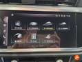 Audi Q3 35 TDI S line S tronic 110kW Gris - thumbnail 21