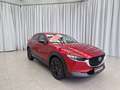 Mazda CX-30 2.5L G140PS 6MT 2WD HOMURA Rood - thumbnail 3