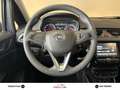 Opel Corsa Corsa V 2015 5p 1.2 Innovation (cosmo) my16 Gris - thumbnail 9