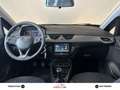 Opel Corsa Corsa V 2015 5p 1.2 Innovation (cosmo) my16 Gris - thumbnail 7