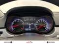 Opel Corsa Corsa V 2015 5p 1.2 Innovation (cosmo) my16 Gris - thumbnail 12