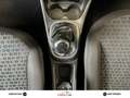Opel Corsa Corsa V 2015 5p 1.2 Innovation (cosmo) my16 Gris - thumbnail 11