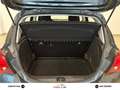 Opel Corsa Corsa V 2015 5p 1.2 Innovation (cosmo) my16 Gris - thumbnail 13