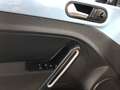 Volkswagen Maggiolino Cabrio 1.2 TSI Design Blu/Azzurro - thumbnail 13
