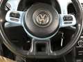 Volkswagen Maggiolino Cabrio 1.2 TSI Design Blu/Azzurro - thumbnail 10
