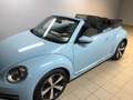 Volkswagen Maggiolino Cabrio 1.2 TSI Design Blu/Azzurro - thumbnail 8