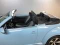 Volkswagen Maggiolino Cabrio 1.2 TSI Design Blu/Azzurro - thumbnail 9