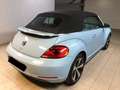 Volkswagen Maggiolino Cabrio 1.2 TSI Design Blu/Azzurro - thumbnail 7