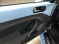 Volkswagen Maggiolino Cabrio 1.2 TSI Design Blu/Azzurro - thumbnail 14