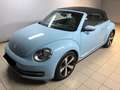 Volkswagen Maggiolino Cabrio 1.2 TSI Design Blu/Azzurro - thumbnail 4