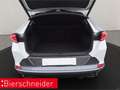 CUPRA Formentor 1.4 TSI DSG e-Hybrid NAVI AHK LED Weiß - thumbnail 22