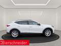 CUPRA Formentor 1.4 TSI DSG e-Hybrid NAVI AHK LED Weiß - thumbnail 5