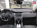 Land Rover Discovery Sport P300e SE AWD BVA - thumbnail 8