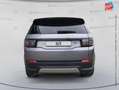 Land Rover Discovery Sport P300e SE AWD BVA Gris - thumbnail 5