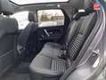 Land Rover Discovery Sport P300e SE AWD BVA Gris - thumbnail 10