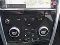 Land Rover Discovery Sport P300e SE AWD BVA Grau - thumbnail 20
