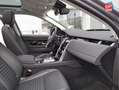 Land Rover Discovery Sport P300e SE AWD BVA Gris - thumbnail 9