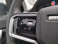 Land Rover Discovery Sport P300e SE AWD BVA Gris - thumbnail 17