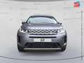 Land Rover Discovery Sport P300e SE AWD BVA Gris - thumbnail 2