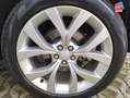Land Rover Discovery Sport P300e SE AWD BVA Gris - thumbnail 15