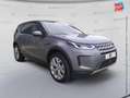 Land Rover Discovery Sport P300e SE AWD BVA Gris - thumbnail 3