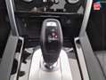 Land Rover Discovery Sport P300e SE AWD BVA Gris - thumbnail 13