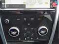 Land Rover Discovery Sport P300e SE AWD BVA - thumbnail 20