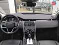 Land Rover Discovery Sport P300e SE AWD BVA Gris - thumbnail 8