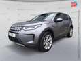 Land Rover Discovery Sport P300e SE AWD BVA Gris - thumbnail 1