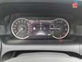 Land Rover Discovery Sport P300e SE AWD BVA Gris - thumbnail 16