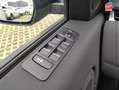 Land Rover Discovery Sport P300e SE AWD BVA Gris - thumbnail 18