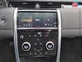 Land Rover Discovery Sport P300e SE AWD BVA Gris - thumbnail 14