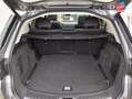 Land Rover Discovery Sport P300e SE AWD BVA Gris - thumbnail 6