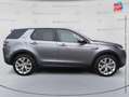Land Rover Discovery Sport P300e SE AWD BVA Gris - thumbnail 11