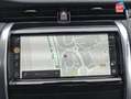Land Rover Discovery Sport P300e SE AWD BVA Gris - thumbnail 19