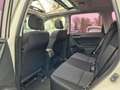 Subaru Forester Exclusive *Panoramadach *Xenon *Kamera Weiß - thumbnail 10