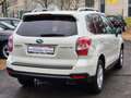 Subaru Forester Exclusive *Panoramadach *Xenon *Kamera Weiß - thumbnail 6