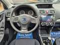 Subaru Forester Exclusive *Panoramadach *Xenon *Kamera Weiß - thumbnail 15