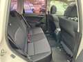 Subaru Forester Exclusive *Panoramadach *Xenon *Kamera Weiß - thumbnail 12