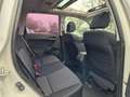 Subaru Forester Exclusive *Panoramadach *Xenon *Kamera Weiß - thumbnail 13