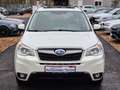Subaru Forester Exclusive *Panoramadach *Xenon *Kamera Weiß - thumbnail 2