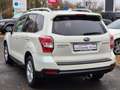 Subaru Forester Exclusive *Panoramadach *Xenon *Kamera Weiß - thumbnail 4