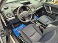 Subaru Forester Exclusive *Panoramadach *Xenon *Kamera Weiß - thumbnail 7