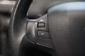 Peugeot 208 5 Porte 1.2 PureTech Active Grigio - thumbnail 11